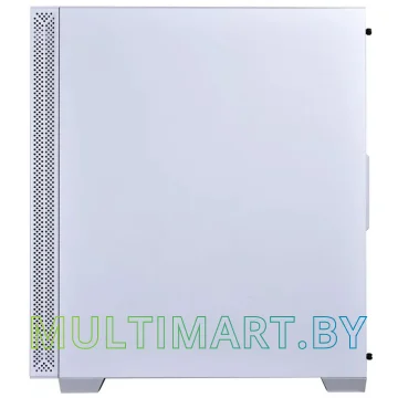 Корпус Lian Li Lancool 205 White (G99.OE743W.10) картинка 7
